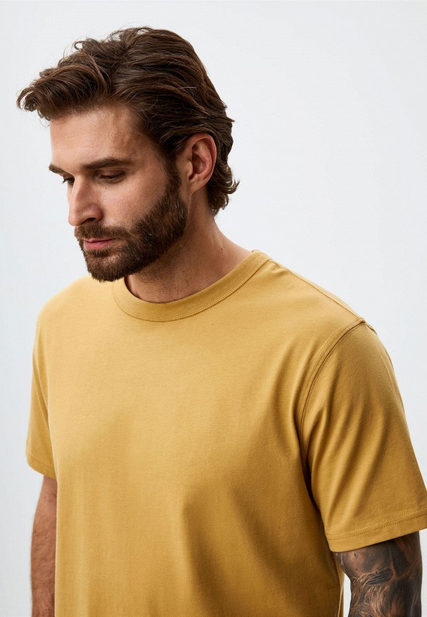 фото Футболка sela