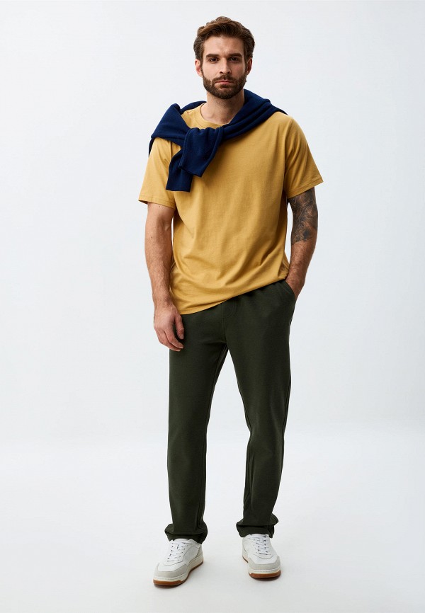 фото Брюки спортивные sela