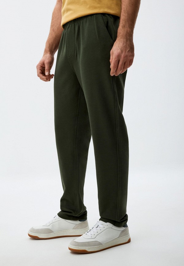 фото Брюки спортивные sela