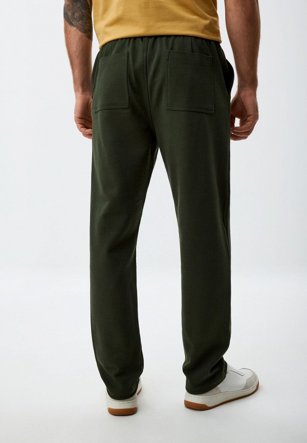 фото Брюки спортивные sela