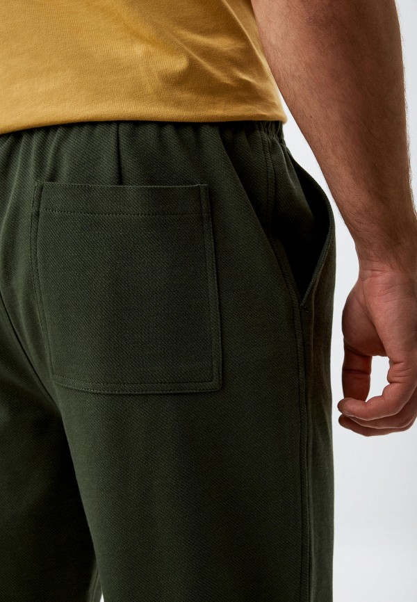 фото Брюки спортивные sela