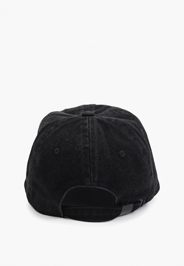 фото Бейсболка sela