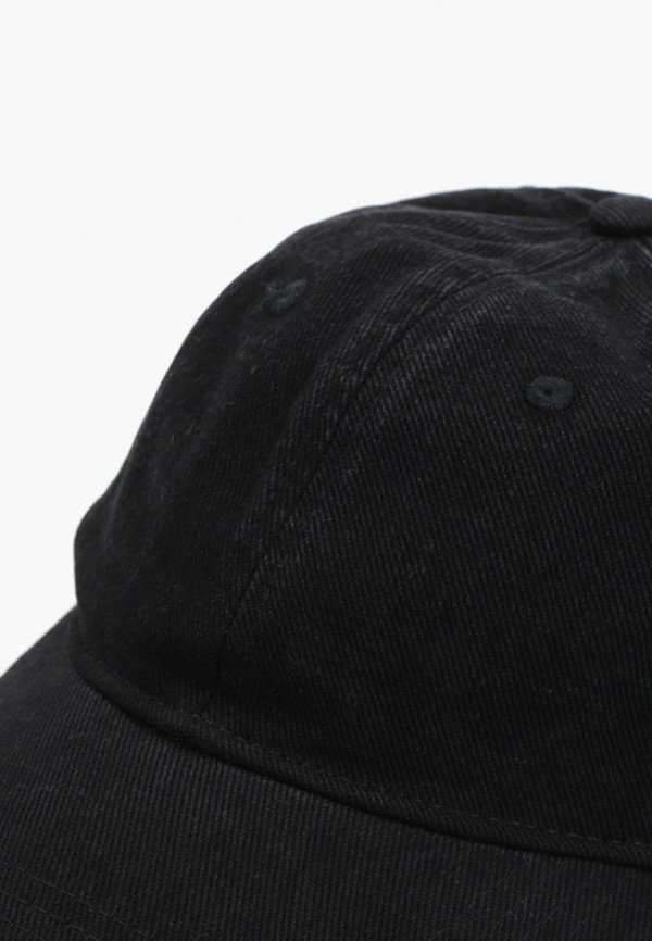 фото Бейсболка sela