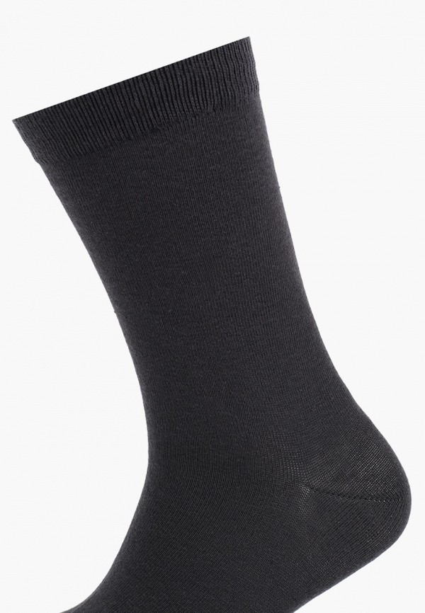 фото Носки 3 пары sela