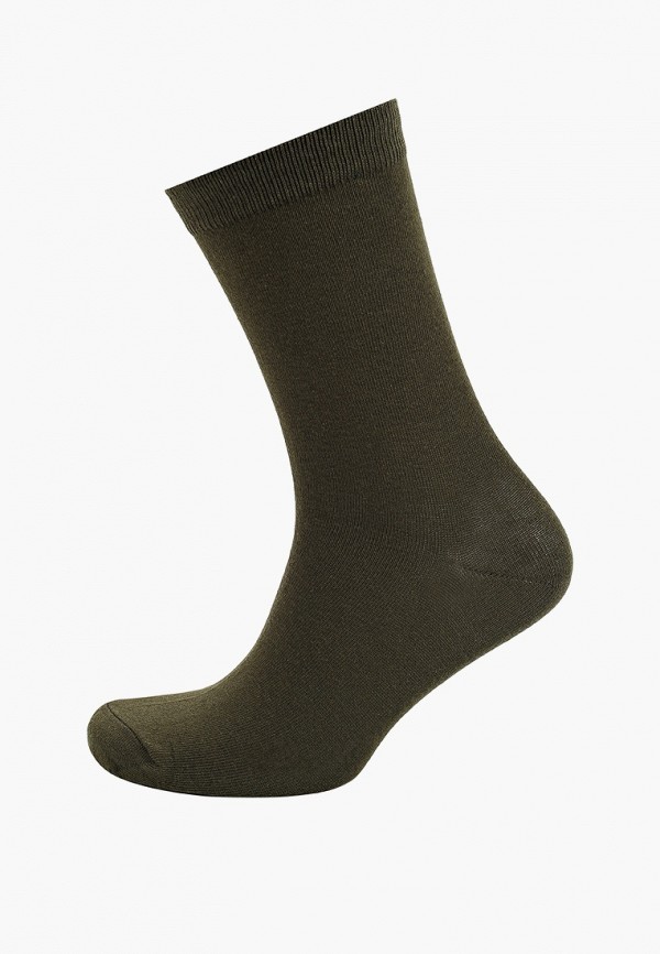 фото Носки 3 пары sela