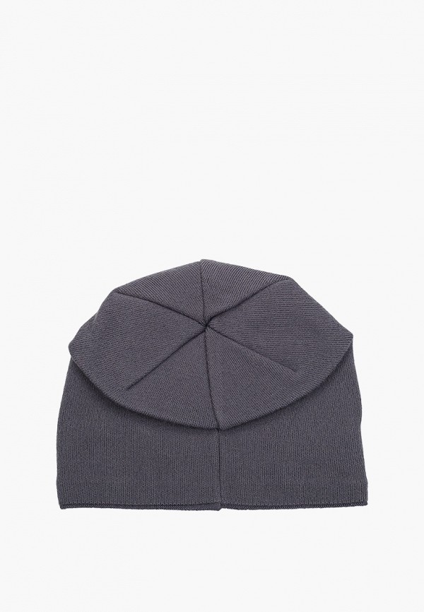 фото Шапка landre