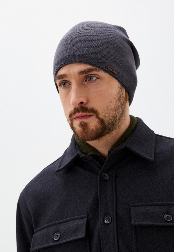 фото Шапка landre