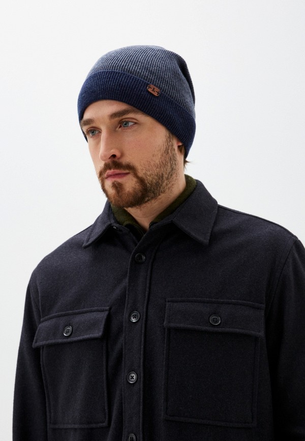 фото Шапка landre