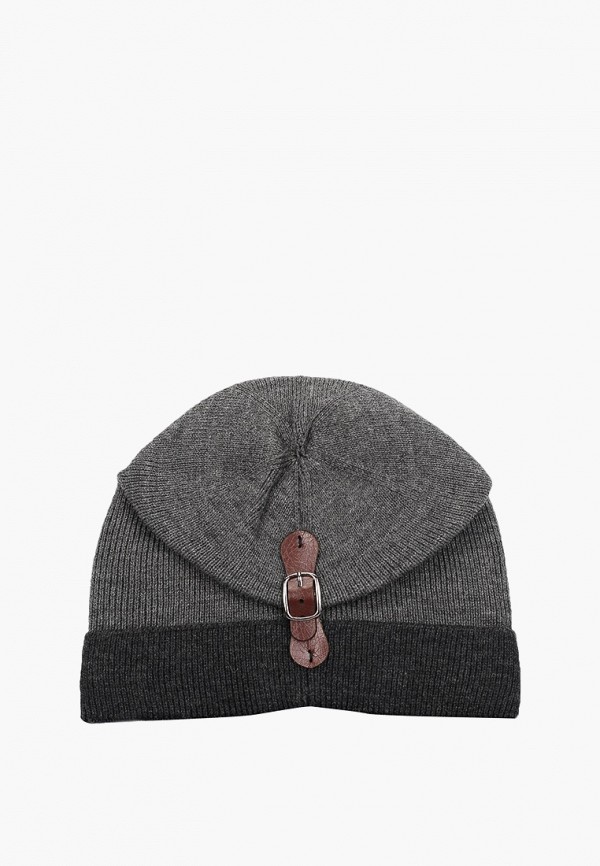 фото Шапка landre