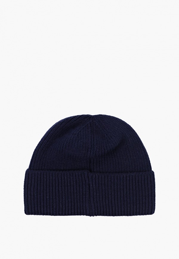 фото Шапка landre