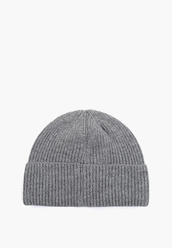 фото Шапка landre