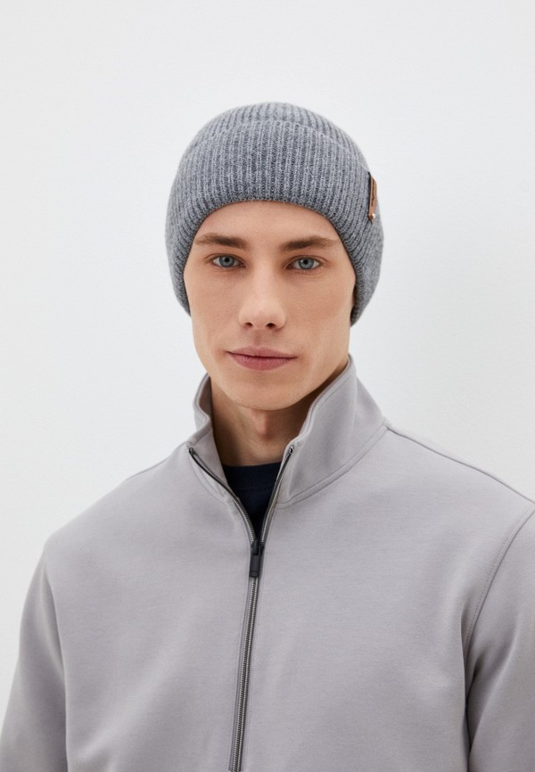 фото Шапка landre