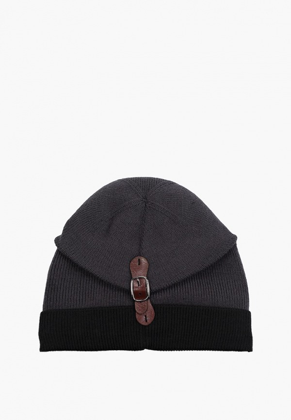 фото Шапка landre