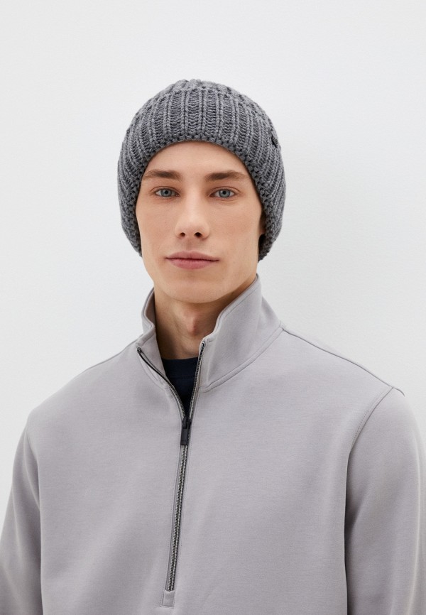 фото Шапка landre