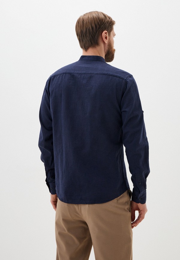 фото Рубашка kenbey