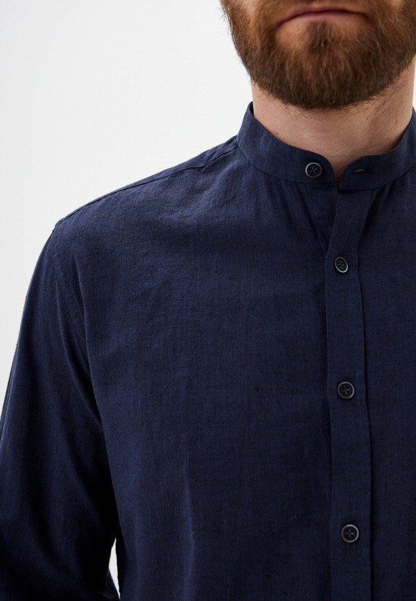 фото Рубашка kenbey