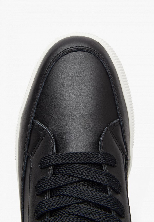 фото Кеды mascotte