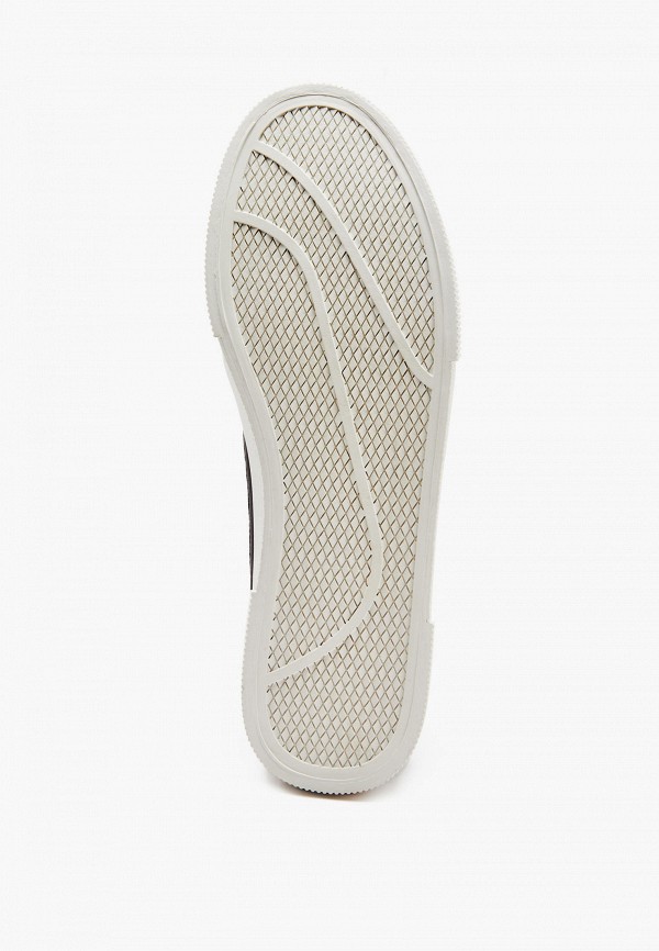 фото Кеды mascotte