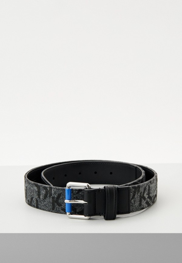 фото Ремень karl lagerfeld jeans