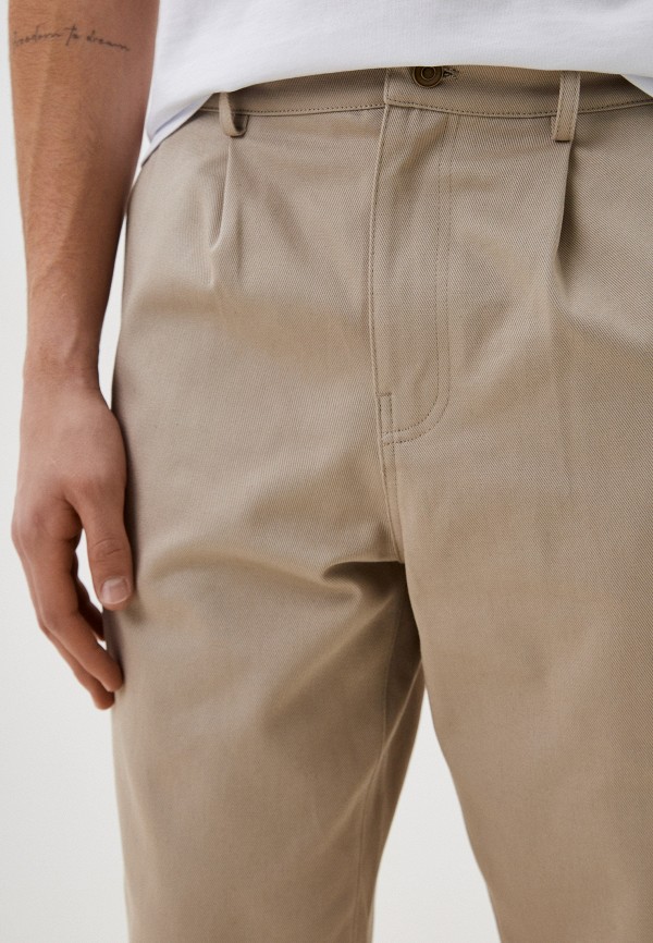 фото Брюки harry hatchet