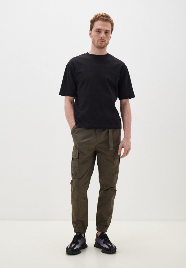 фото Брюки funday