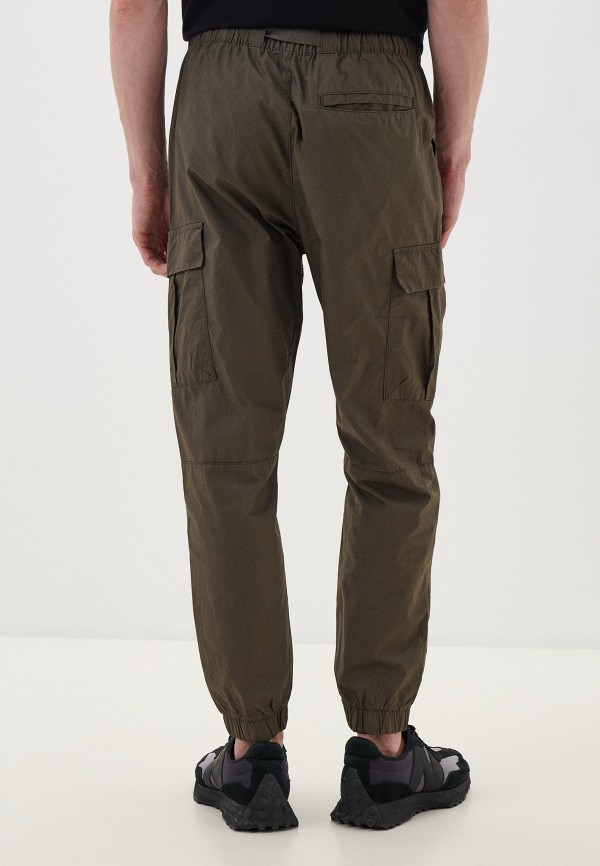 фото Брюки funday