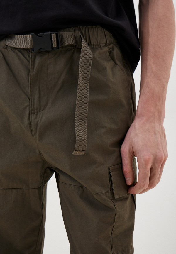 фото Брюки funday