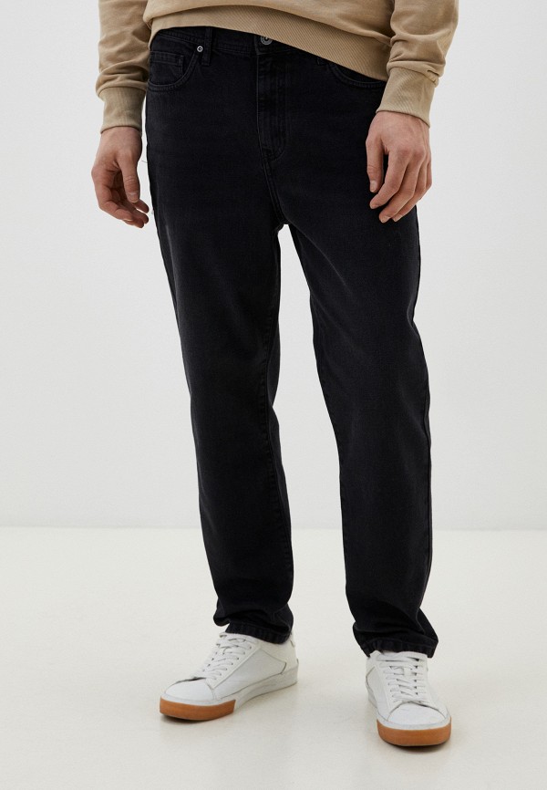 фото Джинсы funday