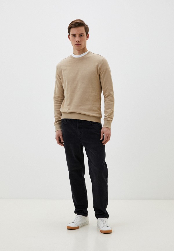 фото Джинсы funday