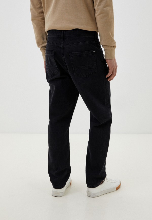 фото Джинсы funday