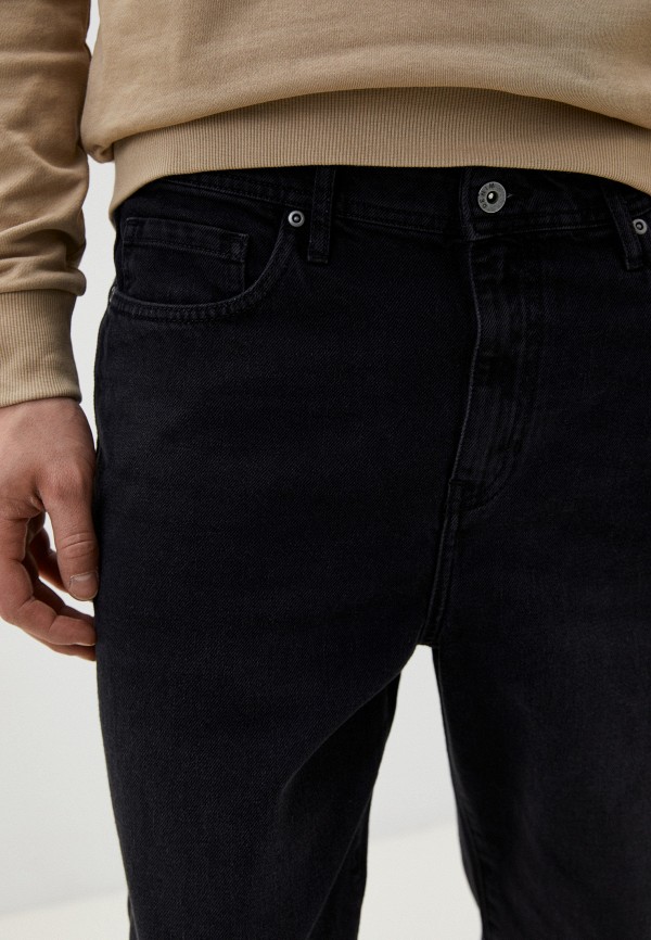 фото Джинсы funday