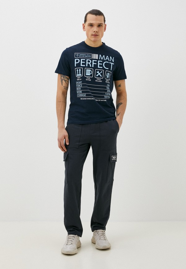 фото Брюки funday