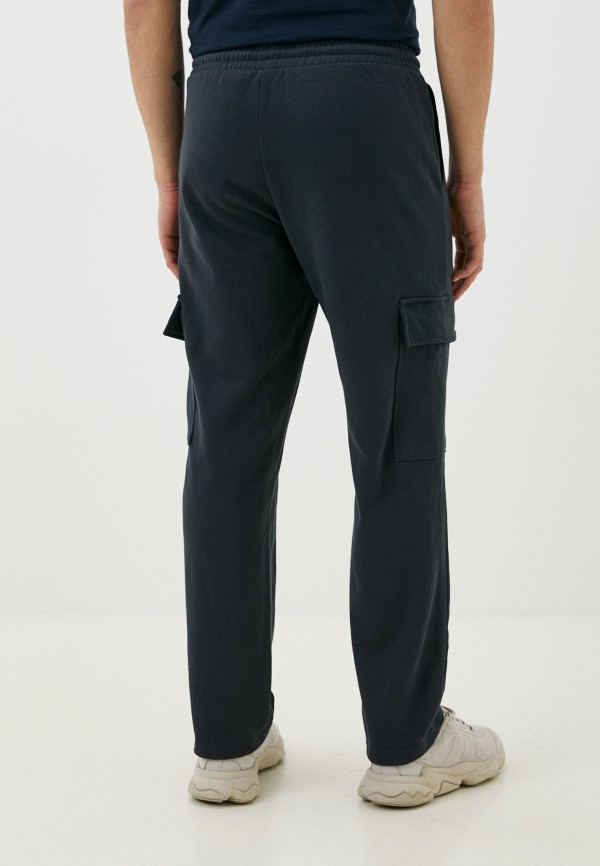 фото Брюки funday