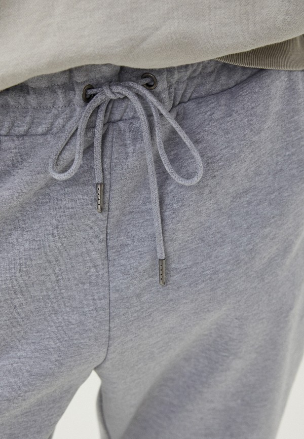 фото Брюки спортивные funday