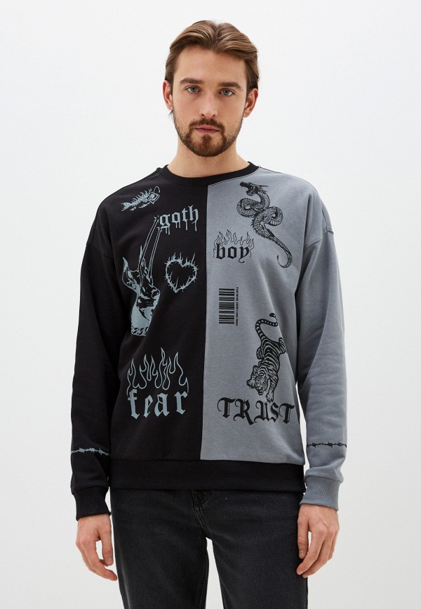 Свитшот Funday 699₽