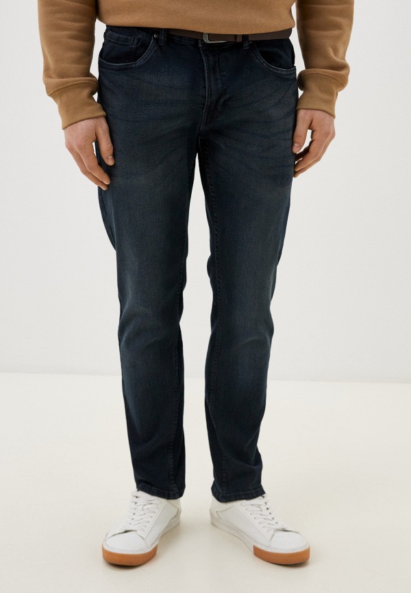 фото Джинсы funday