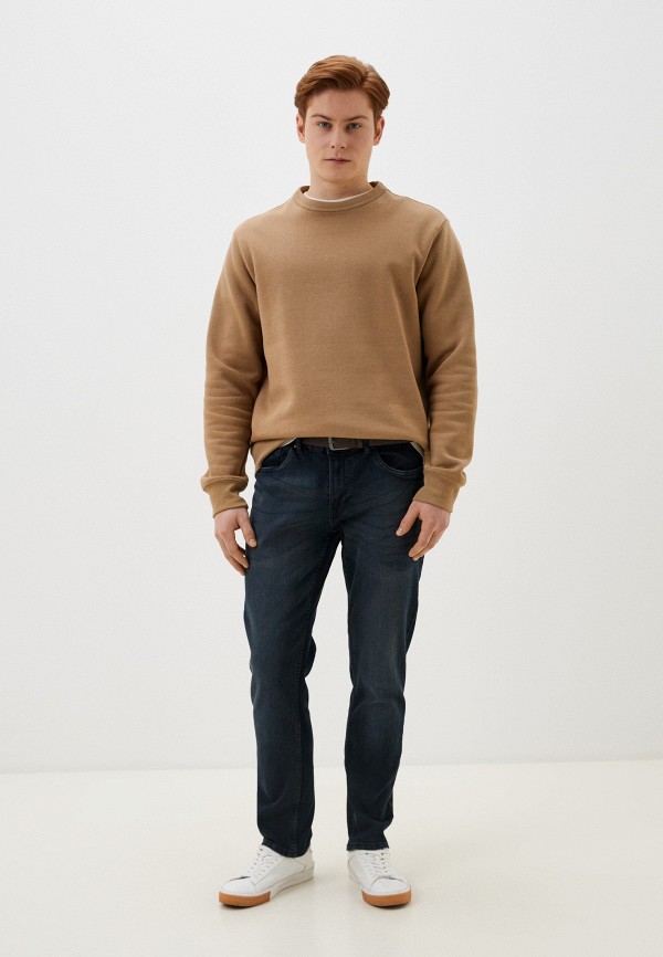 фото Джинсы funday