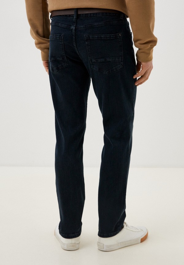 фото Джинсы funday