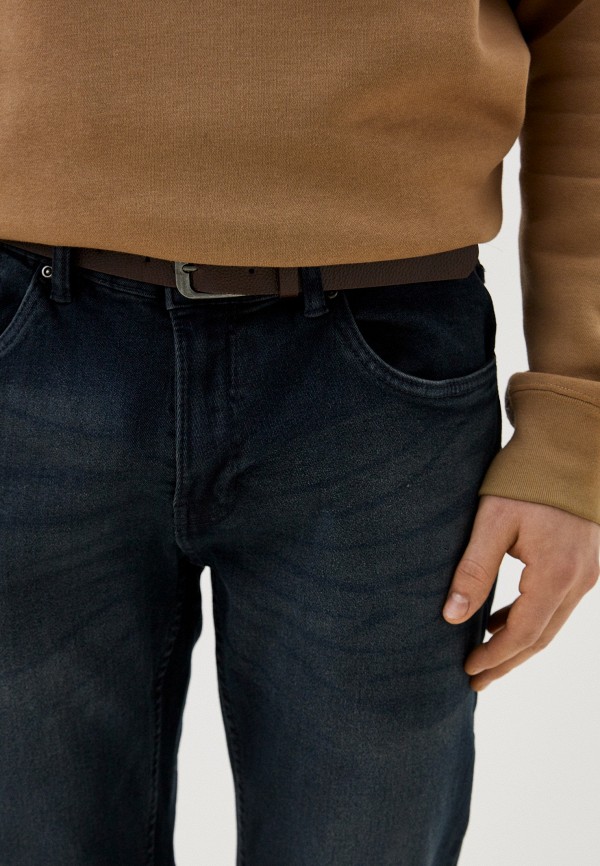 фото Джинсы funday