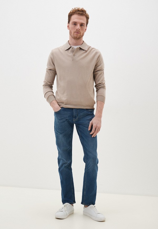 фото Джинсы funday