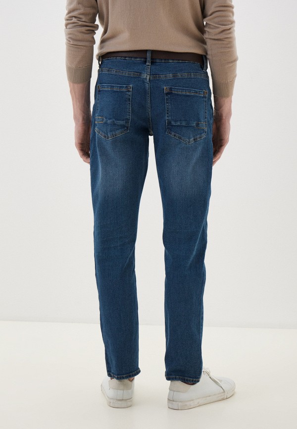 фото Джинсы funday