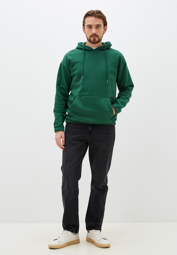 фото Худи funday