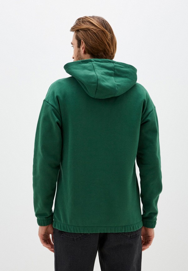 фото Худи funday