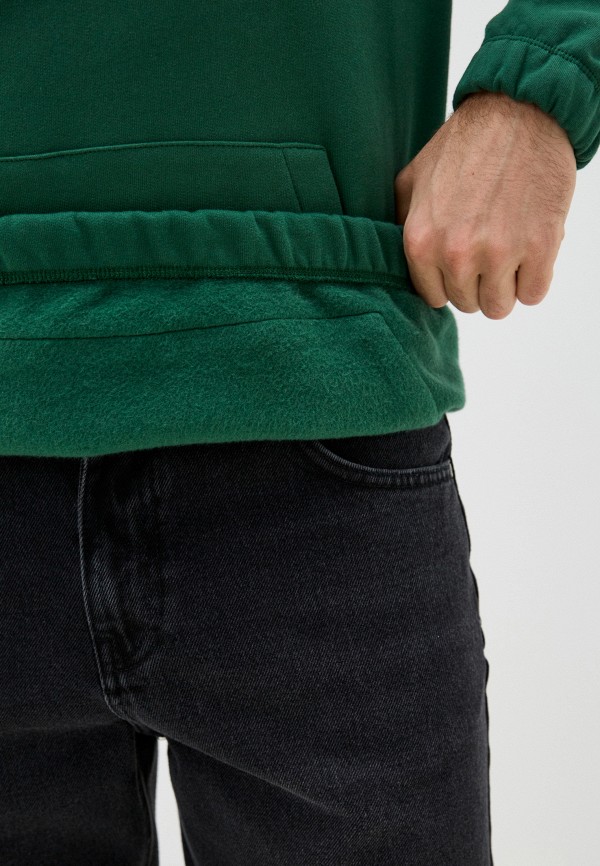 фото Худи funday