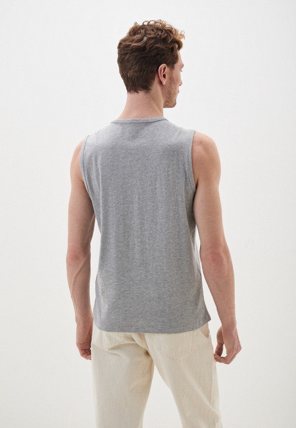 фото Майка funday