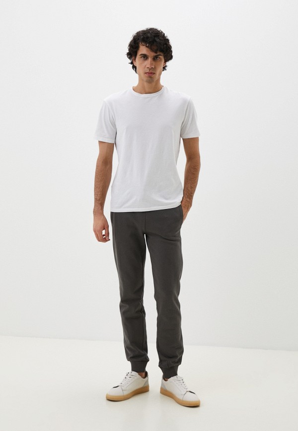 фото Брюки спортивные funday