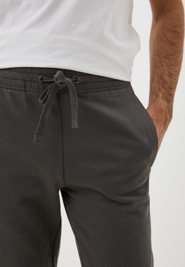 фото Брюки спортивные funday