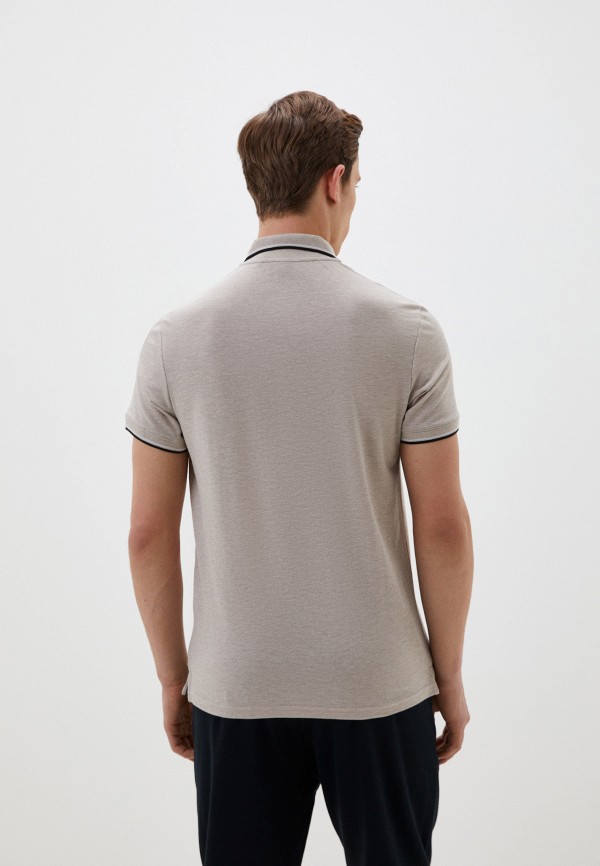 фото Поло funday