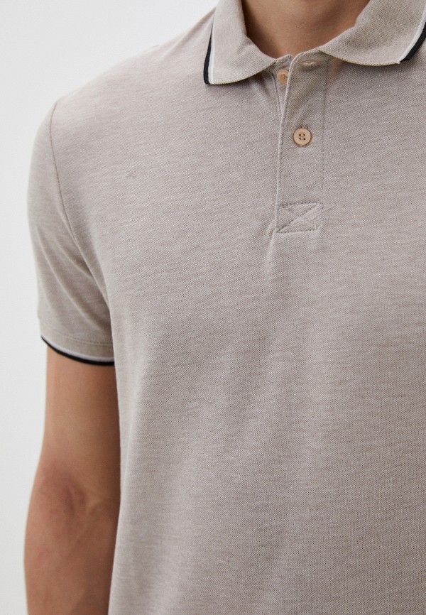 фото Поло funday