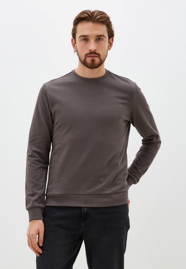 Свитшот Funday 999₽